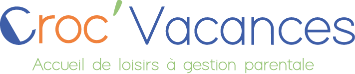 Accueil
